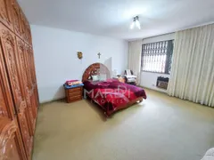 Casa com 4 Quartos à venda, 350m² no Vila Assunção, Porto Alegre - Foto 13