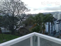 Prédio Inteiro com 11 Quartos à venda, 420m² no Carvoeira, Florianópolis - Foto 30