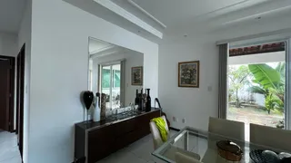 Casa com 4 Quartos para alugar, 792m² no Calhau, São Luís - Foto 6