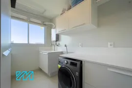 Apartamento com 3 Quartos à venda, 200m² no Praia Brava de Itajai, Itajaí - Foto 13