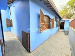 Casa com 3 Quartos à venda, 150m² no Butantã, São Paulo - Foto 17