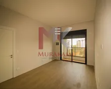 Apartamento com 4 Quartos à venda, 264m² no Zona 01, Maringá - Foto 11