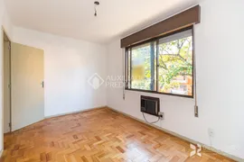 Apartamento com 2 Quartos à venda, 62m² no Teresópolis, Porto Alegre - Foto 9