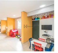Apartamento com 2 Quartos à venda, 60m² no Vila Moraes, São Paulo - Foto 38
