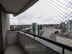 Apartamento com 3 Quartos à venda, 158m² no Sanvitto, Caxias do Sul - Foto 30