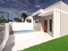 Casa com 2 Quartos à venda, 60m² no Primavera, Pontal do Paraná - Foto 7