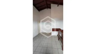 Casa com 4 Quartos para alugar, 450m² no São João, Teresina - Foto 13