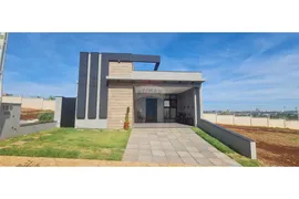 Casa com 4 Quartos à venda, 180m² no Quinta da Mata, Ribeirão Preto - Foto 29