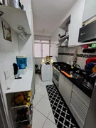 Apartamento com 2 Quartos para venda ou aluguel, 50m² no Jaragua, São Paulo - Foto 3