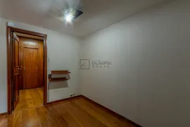 Apartamento com 3 Quartos à venda, 208m² no Vila Nova Conceição, São Paulo - Foto 29