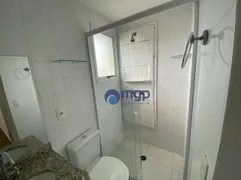 Apartamento com 2 Quartos à venda, 63m² no Vila Maria, São Paulo - Foto 28