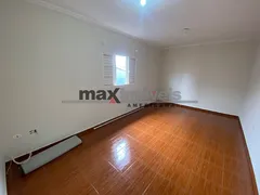 Casa com 3 Quartos à venda, 160m² no Vila Santa Maria, Americana - Foto 20