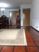 Apartamento com 3 Quartos à venda, 137m² no Vila Mariana, São Paulo - Foto 1