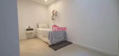 Casa com 4 Quartos à venda, 217m² no Campo Grande, Rio de Janeiro - Foto 20