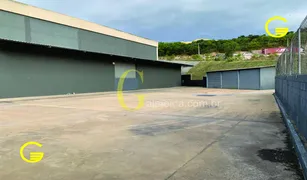 Galpão / Depósito / Armazém para alugar, 6000m² no Morro Branco, Pirapora do Bom Jesus - Foto 32