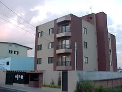 Apartamento com 1 Quarto para alugar, 40m² no Jardim Alvorada, São Carlos - Foto 1