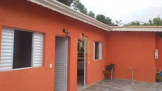 Fazenda / Sítio / Chácara com 7 Quartos à venda, 620m² no Jardim Estancia Brasil, Atibaia - Foto 6