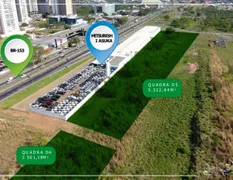 Terreno / Lote Comercial à venda, 8824m² no Jardim Goiás, Goiânia - Foto 2