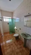 Casa com 2 Quartos à venda, 297m² no Santa Mônica, Uberlândia - Foto 10