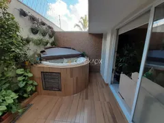 Casa de Condomínio com 3 Quartos à venda, 166m² no Jardim das Paineiras, Campinas - Foto 25