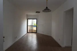 Apartamento com 3 Quartos à venda, 73m² no Saúde, São Paulo - Foto 2