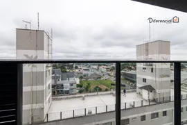 Apartamento com 1 Quarto à venda, 34m² no Champagnat, Curitiba - Foto 10