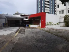 Casa Comercial para alugar, 1396m² no Rio Vermelho, Salvador - Foto 21