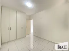 Apartamento com 2 Quartos à venda, 77m² no Nova Redentora, São José do Rio Preto - Foto 7