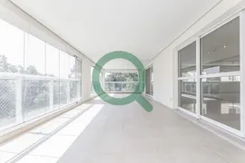 Apartamento com 4 Quartos para venda ou aluguel, 440m² no Panamby, São Paulo - Foto 5