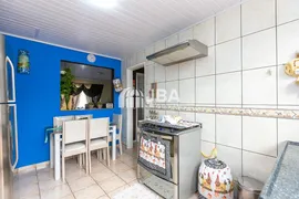 Casa com 3 Quartos à venda, 72m² no Ganchinho, Curitiba - Foto 22