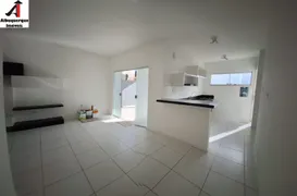 Casa com 3 Quartos à venda, 160m² no Cohama, São Luís - Foto 12