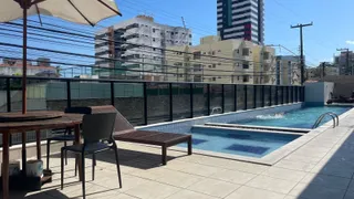 Apartamento com 2 Quartos à venda, 59m² no Gruta de Lourdes, Maceió - Foto 8