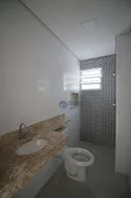 Apartamento com 1 Quarto à venda, 34m² no Vila Isolina Mazzei, São Paulo - Foto 23