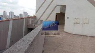 Sobrado com 2 Quartos à venda, 120m² no Jardim Arize, São Paulo - Foto 2