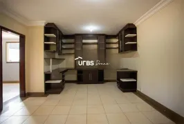 Sobrado com 5 Quartos à venda, 800m² no Residencial Aldeia do Vale, Goiânia - Foto 15