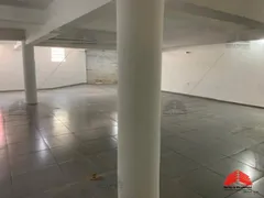 Casa Comercial para alugar, 450m² no Santana, São Paulo - Foto 3
