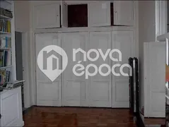 Casa com 5 Quartos à venda, 657m² no Gávea, Rio de Janeiro - Foto 23