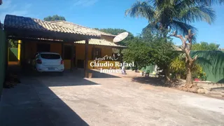 Casa com 2 Quartos à venda, 140m² no Sao Jose, Armação dos Búzios - Foto 2