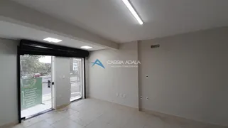 Conjunto Comercial / Sala para alugar, 60m² no Jardim Conceição, Campinas - Foto 5