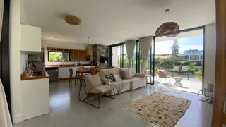 Casa com 4 Quartos à venda, 187m² no Morrinhos, Garopaba - Foto 5