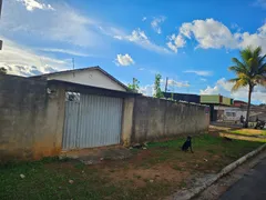 Casa com 2 Quartos à venda, 70m² no Goiânia Park Sul, Aparecida de Goiânia - Foto 1