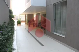 Apartamento com 3 Quartos à venda, 75m² no Marília, Marília - Foto 11