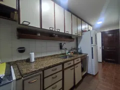 Apartamento com 3 Quartos à venda, 94m² no Vila Isabel, Rio de Janeiro - Foto 22