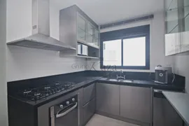Apartamento com 3 Quartos para alugar, 136m² no Jardim Paulista, São Paulo - Foto 10