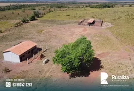 Fazenda / Sítio / Chácara à venda, 522m² no Zona Rural, Santa Rosa do Tocantins - Foto 2