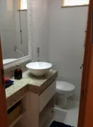 Casa de Condomínio com 2 Quartos à venda, 89m² no Itacimirim Monte Gordo, Camaçari - Foto 13