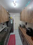 Apartamento com 3 Quartos à venda, 63m² no Cidade Líder, São Paulo - Foto 21
