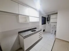 Apartamento com 3 Quartos para alugar, 70m² no Recreio Dos Bandeirantes, Rio de Janeiro - Foto 60