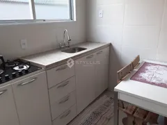 Casa de Vila com 1 Quarto à venda, 50m² no Cachambi, Rio de Janeiro - Foto 20