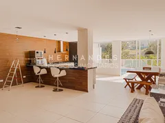 Casa de Condomínio com 4 Quartos à venda, 125m² no Suru, Santana de Parnaíba - Foto 64